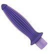 ＬＩＳＡ