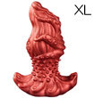 Tモンスターバットプラグ XL