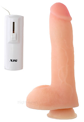 アダルトグッズ画像