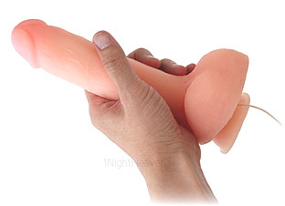 アダルトグッズ画像