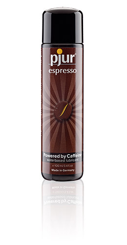 Pｊｕｒ　エスプレッソ30ml　pjur espresso