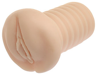 アダルトグッズ画像