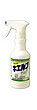 キエルン３００ｍｌ
