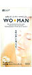 ＷＯ＋ＭＡＮ（ウーマン）　１２コ入
