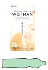 アダルトグッズ画像