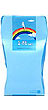Ｓ＋ＨＥ　ｃｌｅａｎ［シー　クリーン］１２コ入
