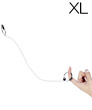 バレットサウンディングライン XL