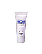 センシティル　フォーメン　１５ｍｌ