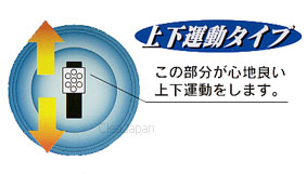 アダルトグッズ画像