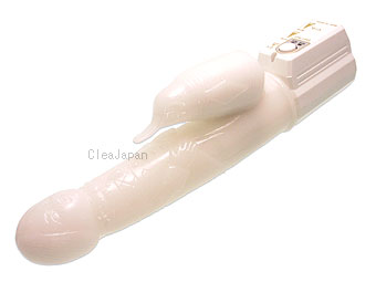 アダルトグッズ画像