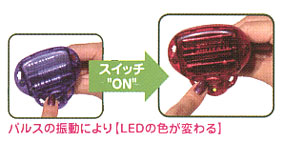 アダルトグッズ画像