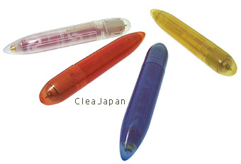 アダルトグッズ画像
