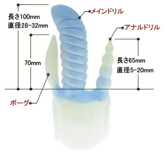 アダルトグッズ画像