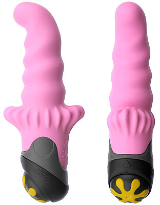 アダルトグッズ画像