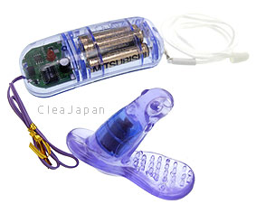 アダルトグッズ画像