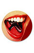 ＴｏｎｇｕｅＪｏｙ　ターボパック