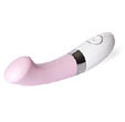 LELO