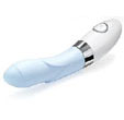ＬＥＬＯ　ＩＲＩＳ