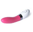 ＬＥＬＯ　ＬＩＶ