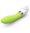 ＬＥＬＯ　ＬＩＶ　ライムグリーン