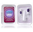 ＰＬＡＹ　ｔｏｕｃｈ