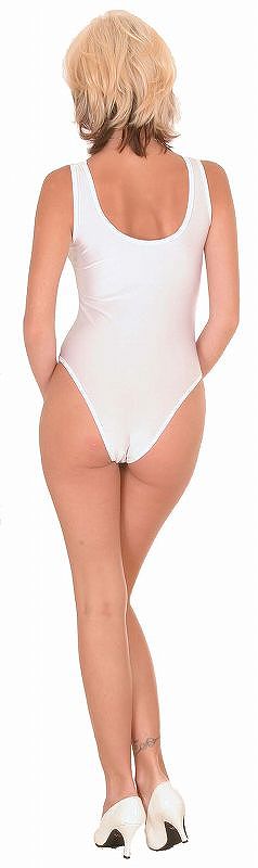 アダルトグッズ画像